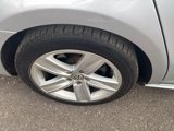 Used 2014 Volkswagen CC Sport image 6