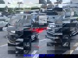 Used 2019 INFINITI QX60 Pure image 3