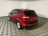 Used 2015 Ford C-MAX SEL w/ Equipment Group 302A image 2