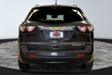 Used 2015 Chevrolet Traverse LS image 3