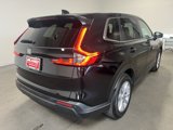 Used 2025 Honda CR-V EX-L image 3