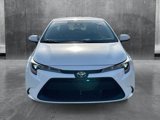Used 2020 Toyota Corolla LE image 2