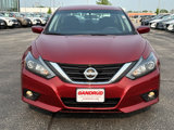 Used 2016 Nissan Altima 2.5 SR image 3