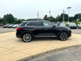 Used 2016 Lincoln MKX Reserve w/ Luxury Package image 4