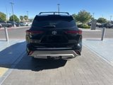 Used 2021 Toyota Highlander Platinum image 6