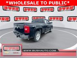 Used 2010 Chevrolet Silverado 1500 LT w/ Power Pack Plus image 3