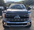 Used 2024 Ford F350 XLT w/ 360-Degree Camera Package image 3