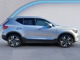 New 2025 Volvo XC40 B5 Plus w/ Protection Package Premier image 2