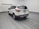 Used 2018 Ford Escape SE w/ SE Sync 3 Package image 5
