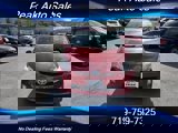 Used 2010 Toyota Prius Two image 2