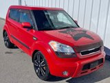 Used 2011 Kia Soul + w/ Hamstar Special Edition Pkg image 3