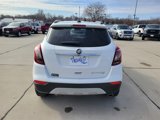 Used 2021 Buick Encore Preferred image 5