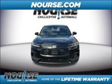 New 2026 Honda HR-V Sport image 3