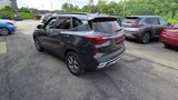 Used 2022 Kia Seltos EX image 4