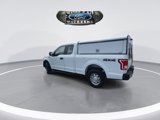Used 2017 Ford F150 XL w/ XL Power Equipment Group image 6