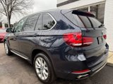 Used 2018 BMW X5 sDrive35i image 3