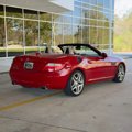Used 2014 Mercedes-Benz SLK 250 w/ Premium Package image 5