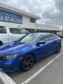 Used 2020 Honda Civic Sport image 2