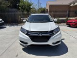 Used 2016 Honda HR-V EX-L image 2