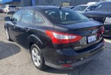 Used 2013 Ford Focus SE image 5