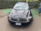 Used 2012 Volkswagen Jetta TDI image 4