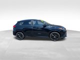 Used 2022 Honda HR-V Sport image 4