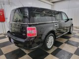Used 2019 Ford Flex SEL image 6