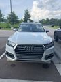 Used 2019 Audi Q7 3.0T Prestige w/ Prestige Package image 2