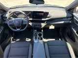 New 2025 Buick Envista Preferred w/ Convenience I Package image 4
