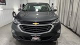 Used 2018 Chevrolet Equinox LS image 2