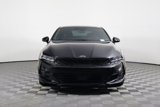 Used 2021 Kia K5 GT-Line w/ GT-Line FWD Premium Package image 2