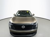 New 2025 Nissan Kicks SV image 2