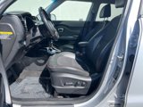 Used 2018 Kia Soul ! w/ Tech Package image 6