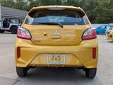 New 2024 Mitsubishi Mirage ES image 5