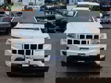 Used 2016 Jeep Grand Cherokee Laredo w/ Quick Order Package 23E image 3