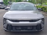 New 2025 Kia K4 GT-Line w/ GT-Line Sunroof Package image 2