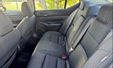 Used 2020 Nissan Altima 2.5 S image 5