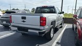 Used 2017 Chevrolet Silverado 1500 W/T w/ WT Convenience Package image 5