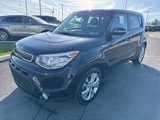 Used 2016 Kia Soul ! w/ Premium Package image 3