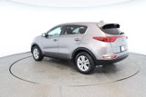 Used 2018 Kia Sportage LX image 3