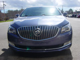 Used 2014 Buick LaCrosse Leather image 2