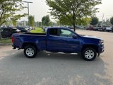 Used 2016 Chevrolet Colorado LT w/ LT Convenience Package image 4