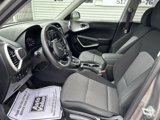 Used 2022 Kia Soul LX w/ Technology Package image 6