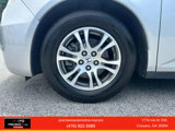Used 2012 Honda Odyssey EX-L image 4