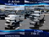 Used 2017 RAM 1500 Tradesman w/ Power & Remote Entry Group image 3