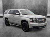 Used 2019 Chevrolet Tahoe LT image 3