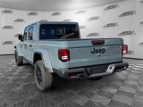 New 2025 Jeep Gladiator Sport image 3