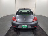 Used 2014 Volkswagen Beetle 1.8T image 6
