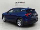 Used 2022 GMC Terrain SLE w/ Driver Convenience Package image 3
