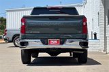 New 2025 Chevrolet Silverado 1500 LT w/ Leather Package image 6